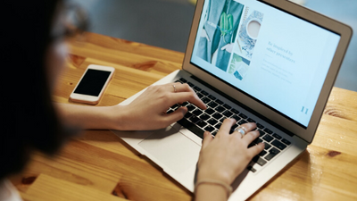 Best 5 starting laptops for Freelancers and Business
