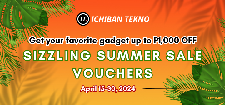 The Best Voucher Discounts for Your Summer Adventures