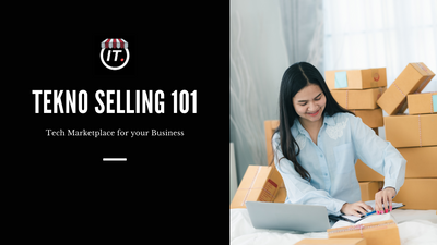 We welcome new merchants and make your online store for FREE!
