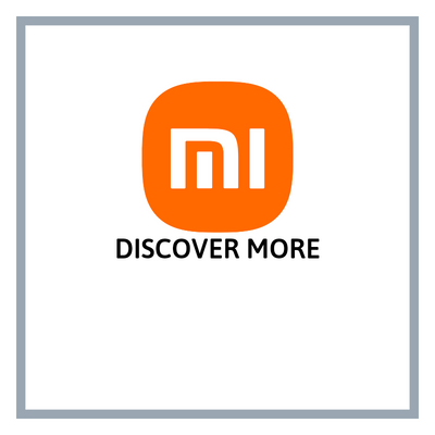 Xiaomi