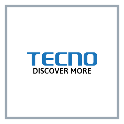 Tecno