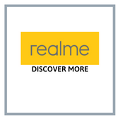 Realme