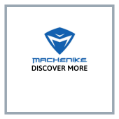 Machenike