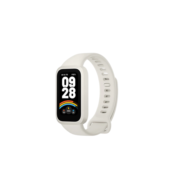 Xiaomi Smart Band 9 Active 1.47" TFT Display 5ATM Water Resistance