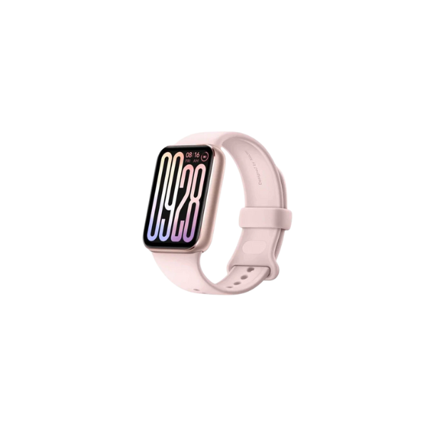 Xiaomi Smart Band 9 Pro Smartband 1.74" AMOLED Display Blood Oxygen Sport GPS Smart Watch Bracelets