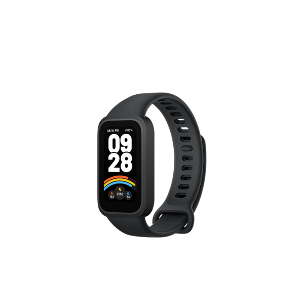 Xiaomi Smart Band 9 Active 1.47" TFT Display 5ATM Water Resistance
