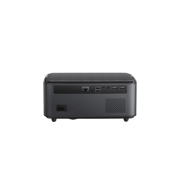 Yaber Pro U6 Smart Projector Auto Focus Native 1080P 800 ANSI Lumens with Smart System and Built-in Apps