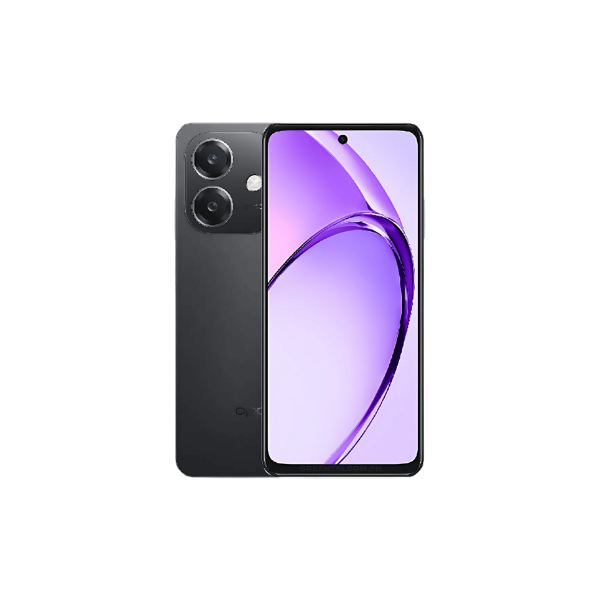 OPPO A3 Smartphone Military Grade Shock Resistance Qualcomm Snapdragon 6s 4G Gen 1 Octa Core 90Hz HD+ 50MP Camera 45W SUPERVOOC Flash Charge