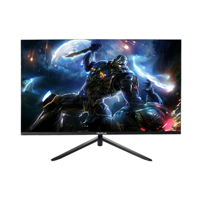 Viewplus MX-27HI 27" inch 75hz 5ms IPS, I/O Ports HDMI+DVI+DP+Audio