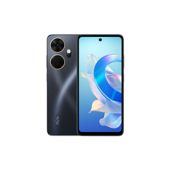 ITEL P55 PLUS Smartphone Unisoc T606 Octa Core Processor 6.6" Screen Display 50MP Primary Camera 5000mAh Battery