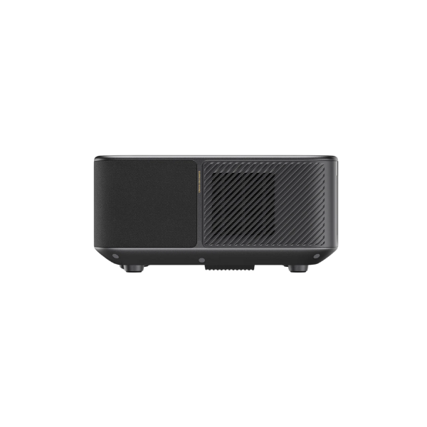 Yaber K3 Pro Smart Projector Auto Focus 1080P 1600 ANSI Lumens with JBL Sound, Dolby Audio, NFC Screen Cast, and CoolSwift