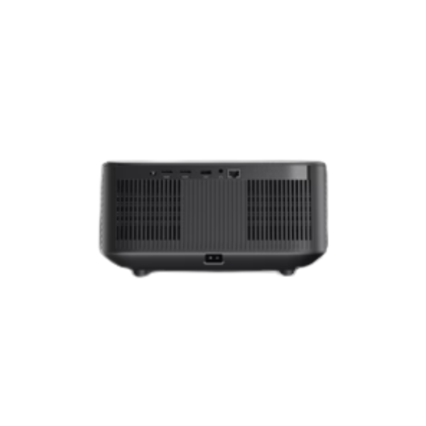Yaber K3 Pro Smart Projector Auto Focus 1080P 1600 ANSI Lumens with JBL Sound, Dolby Audio, NFC Screen Cast, and CoolSwift