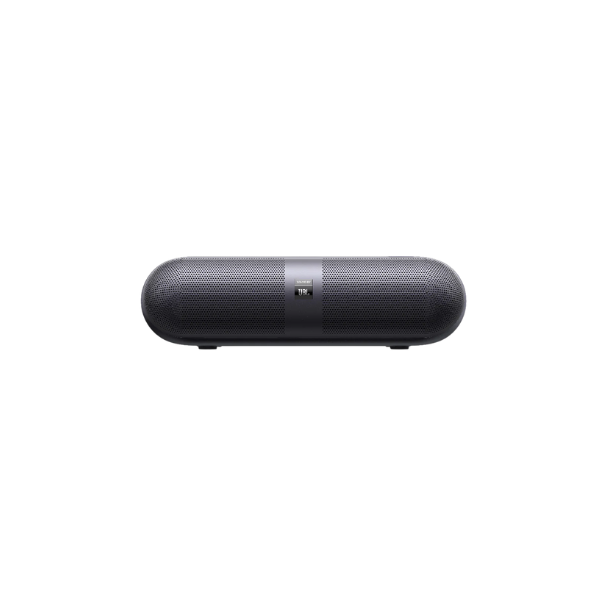 Yaber K300s Smart Projector 1000-Lumen Full HD Ultra Short-Throw Laser with JBL Sound, Dolby Audio