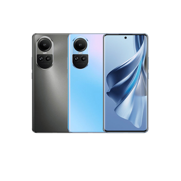 OPPO A98 5G Smartphone 8GB+256GB