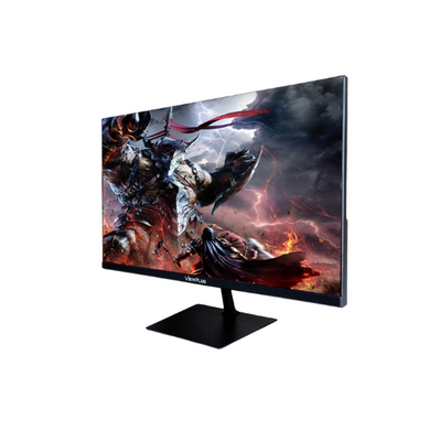 Viewplus ML-24S 23.8" Flat 1920*1080@100Hz, VA Panel, 1 HDMI+1 VGA+1 Audio Out