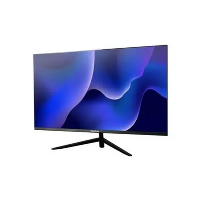 Viewplus MX-27HI 27" inch 75hz 5ms IPS, I/O Ports HDMI+DVI+DP+Audio