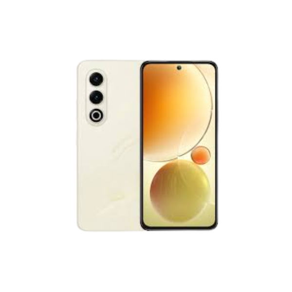 ITEL S25 Smartphone Unisoc T620 Octa Core Processor 6.78" Screen Display 50MP Main Camera 5000mAh Battery