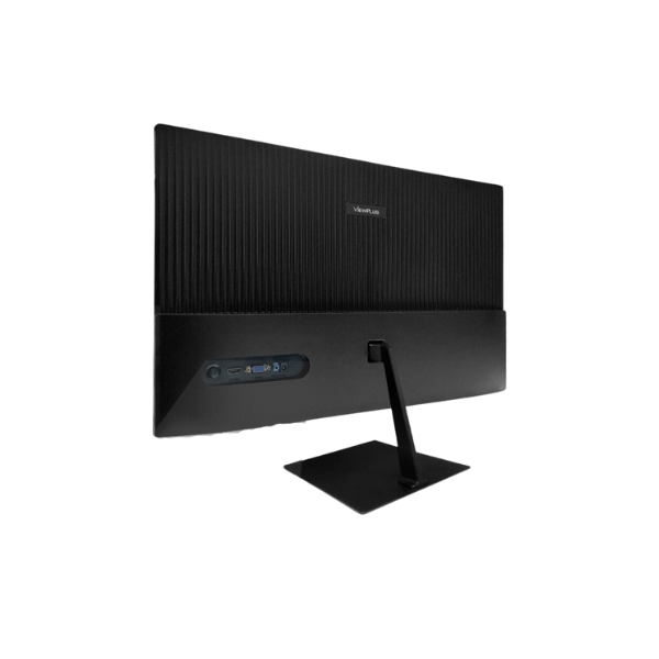 Viewplus ML-24S 23.8" Flat 1920*1080@100Hz, VA Panel, 1 HDMI+1 VGA+1 Audio Out