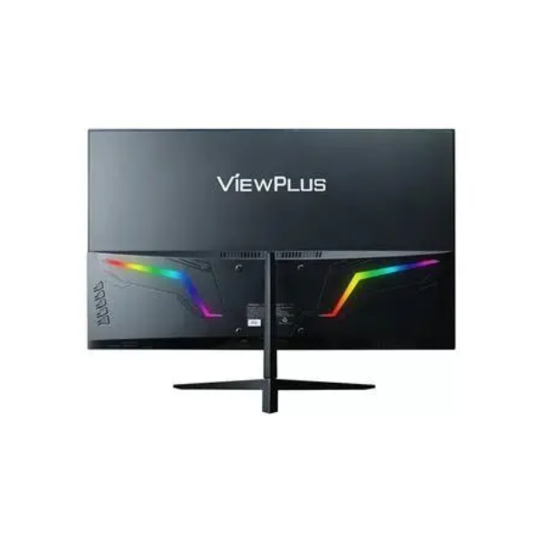 Viewplus MX-27HI 27" inch 75hz 5ms IPS, I/O Ports HDMI+DVI+DP+Audio