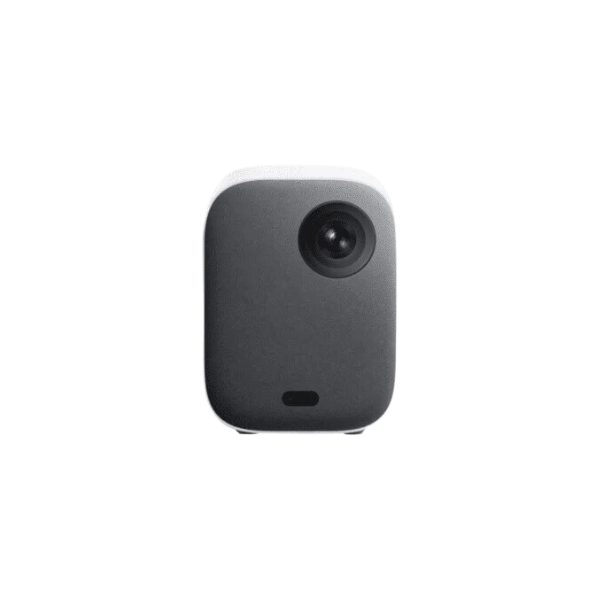 Xiaomi Mi Smart Projector 2 Android TV With Built-in Google Assistant Dolby Audio Bluetooth 5.0 and Wi-fi