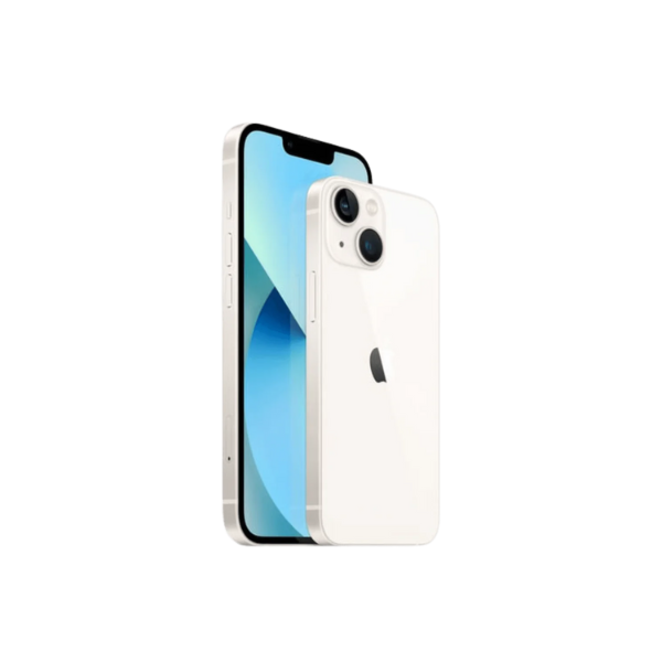 Apple iPhone 13 128GB Storage