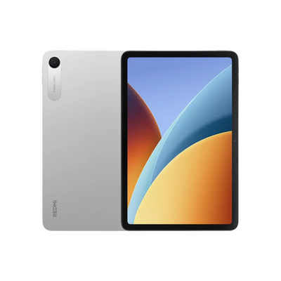 Xiaomi Redmi Pad 2 9.7" Wifi Snapdragon® 6s 4G Gen 2 / 6nm processor 9.7” IPS LCD Display 8MP Main Camera 7600mAh Battery 18W Fast Charging
