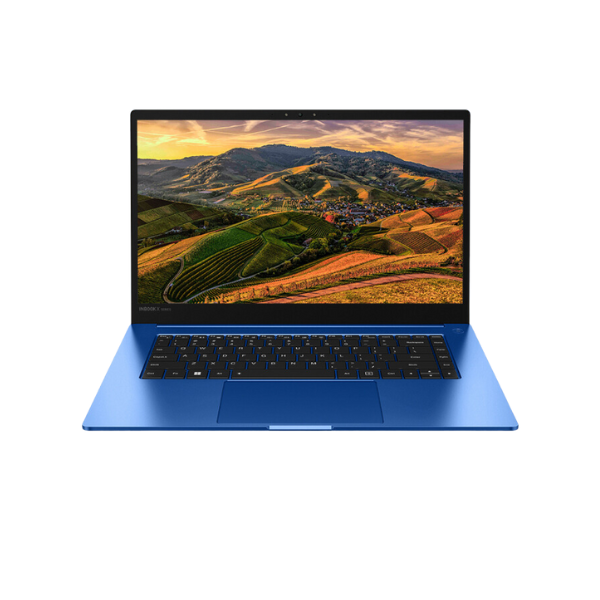 Infinix Book X2 Plus,Intel® Core™ i7-1195G7 15.6" 16GB + 512GB SSD Intel Iris® Xe Win 11 Home