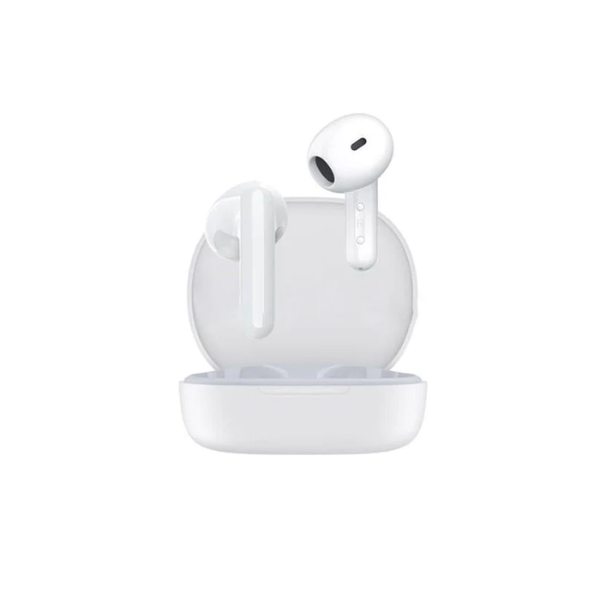 Xiaomi Redmi Buds 4 Lite White