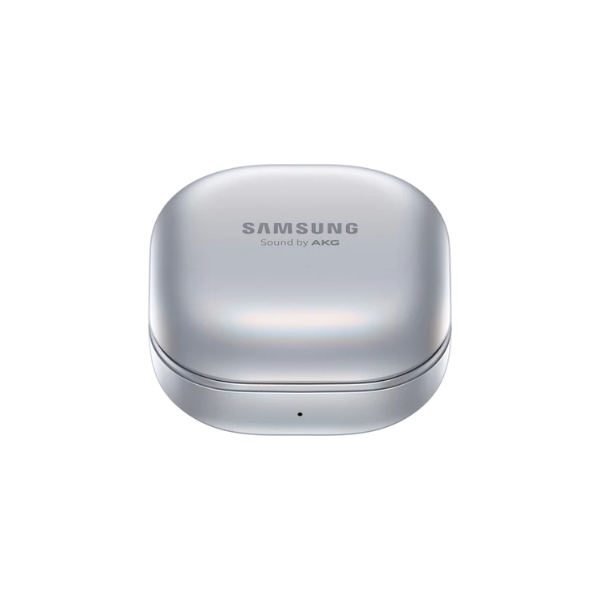 Samsung Buds Pro Phantom Silver