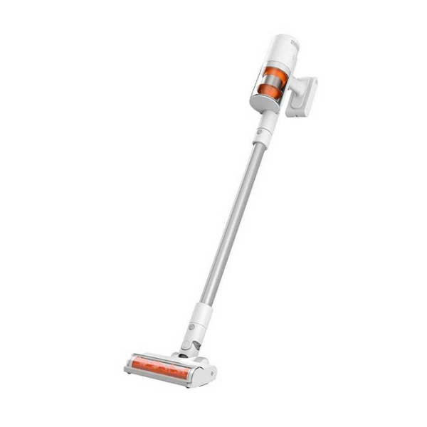 Xiaomi Vacuum Cleaner G9 Handheld Vacuum Powerfully Clean Up to 120 AW Suction, Multi-surface Brush Head, Smart Suction Power Adjustment