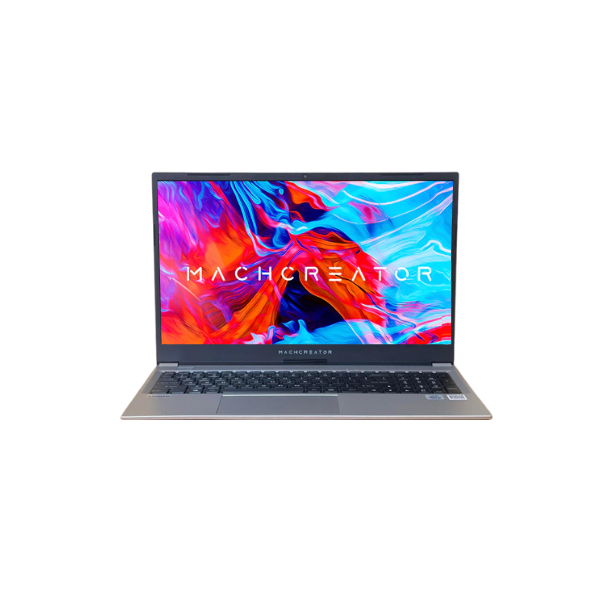 Machcreator A i7 11th Gen Intel® Core™ i7-1155G7 Processor 16GB+512GB 15.6" Screen Win 11 Pro Creator Laptop