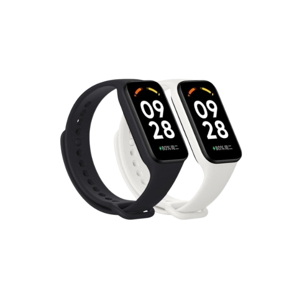 Xiaomi Redmi Band 2 Smart Bracelet 1.47" TFT display Blood Oxygen Fitness Bluetooth Waterproof Smart Band