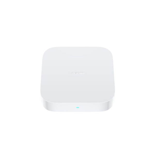 Xiaomi Mi Smart Home Hub 2 - Ichiban Tekno