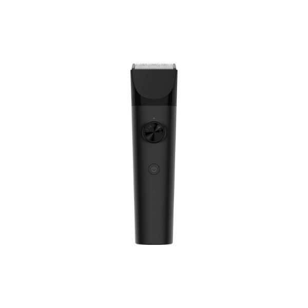 Xiaomi Wireless Hair Clipper with Adjustable Comb Trimmer IPX7 Waterproof