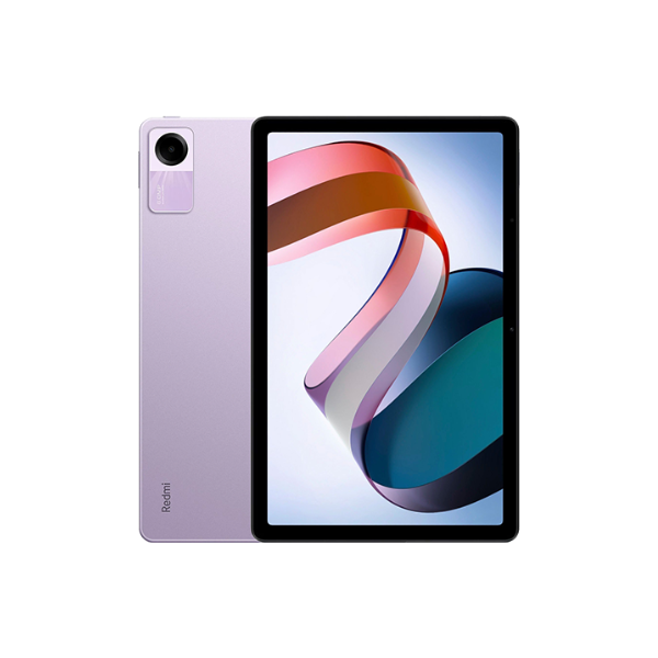 Xiaomi Redmi Pad SE Tablet Snapdragon 680 90Hz Display 8000mAh Battery 8MP Main Camera Support 10W Charging