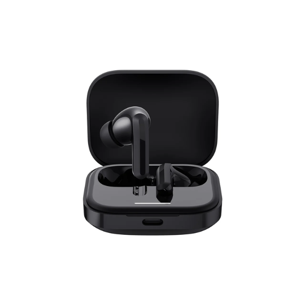 Xiaomi Buds 5 TWS Wireless Earphone Active Noise Cancellation 40h Long Battery Life