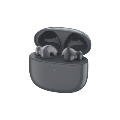 Edifier W320TN Gray