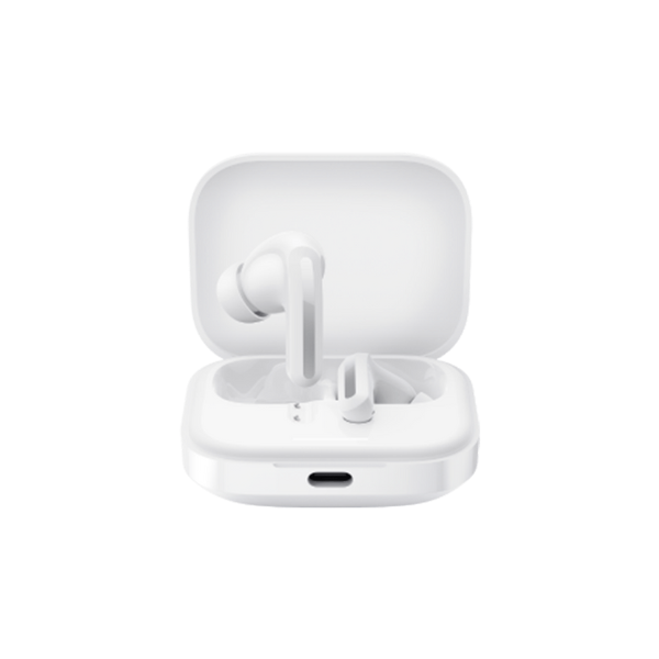 Xiaomi Buds 5 TWS Wireless Earphone Active Noise Cancellation 40h Long Battery Life