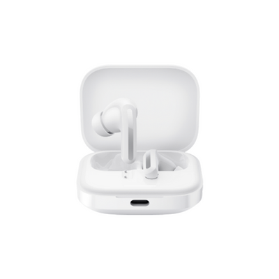 Xiaomi Buds 5 TWS Wireless Earphone Active Noise Cancellation 40h Long Battery Life