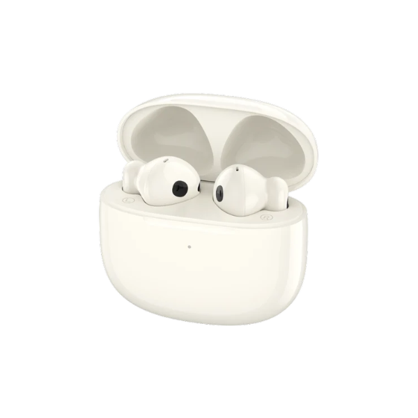 Edifier W320TN Ivory