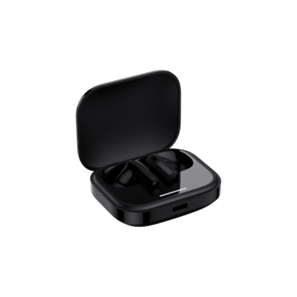 Xiaomi Buds 5 TWS Wireless Earphone Active Noise Cancellation 40h Long Battery Life