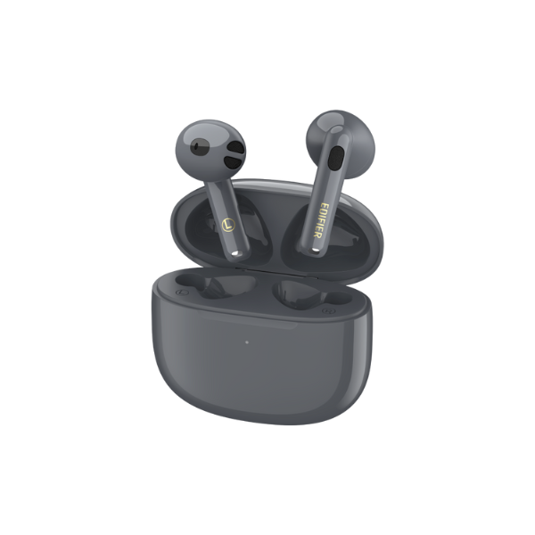 Edifier W320TN