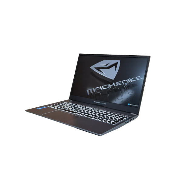 Machcreator A i7 11th Gen Intel® Core™ i7-1155G7 Processor 16GB+512GB 15.6" Screen Win 11 Pro Creator Laptop