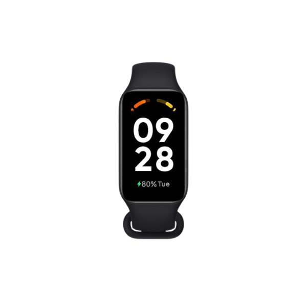 Xiaomi Redmi Band 2 Smart Bracelet 1.47" TFT display Blood Oxygen Fitness Bluetooth Waterproof Smart Band