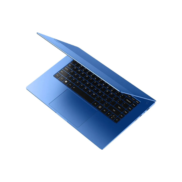 Infinix Book X2 Plus,Intel® Core™ i7-1195G7 15.6" 16GB + 512GB SSD Intel Iris® Xe Win 11 Home