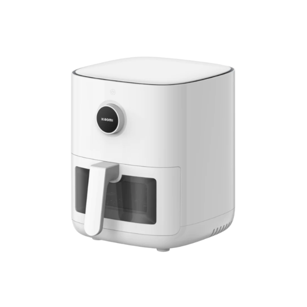 Xiaomi Smart Air Fryer