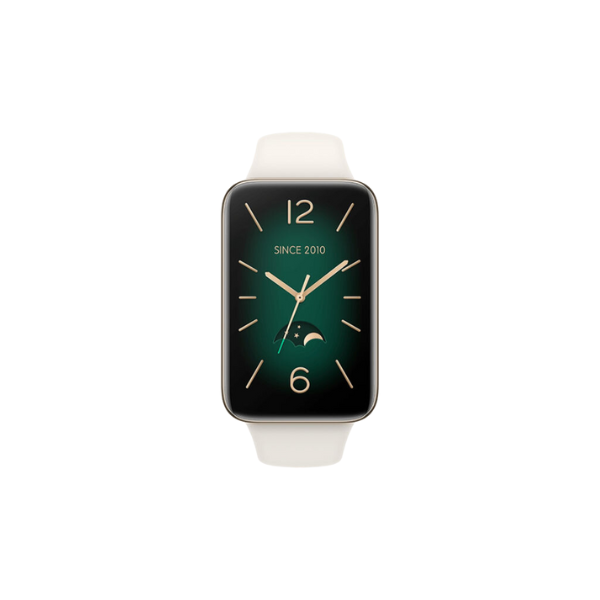 Xiaomi Mi Band 7 Pro AP Smart Bracelet AMOLED Screen GPS Blood Oxygen Fitness Tracker Waterproof Xiaomi Smart Band 7 Pro