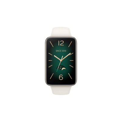 Xiaomi Mi Band 7 Pro AP Smart Bracelet AMOLED Screen GPS Blood Oxygen Fitness Tracker Waterproof Xiaomi Smart Band 7 Pro