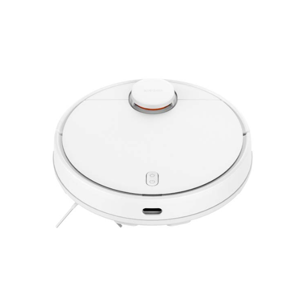 XIAOMI Robot Vacuum S10 - Ichiban Tekno