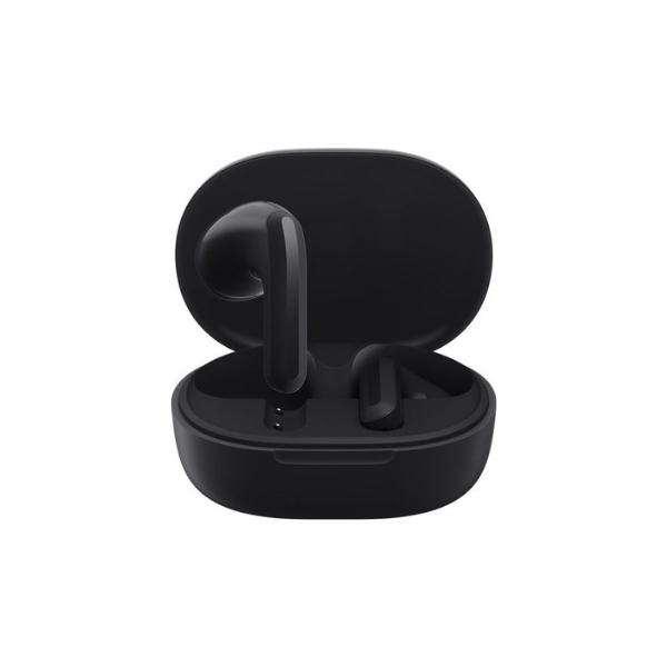 Xiaomi Redmi Buds 4 Lite Black
